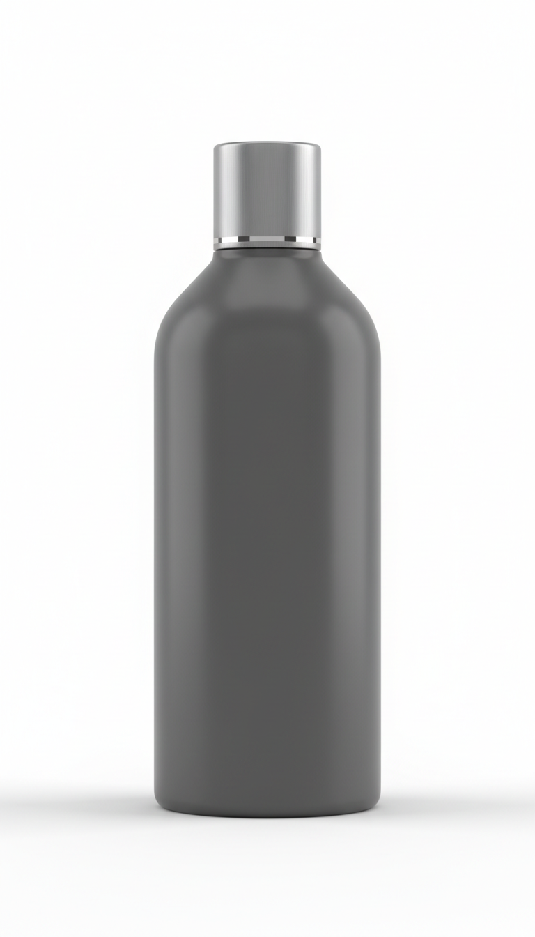 Example product